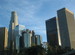 Los-angeles_s75