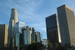 Los-angeles_s75x50