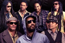 Katchafire_s210x140