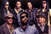 Katchafire