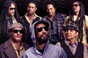 Katchafire