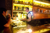 City-tavern_s165x110