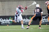 Boston Cannons