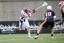 Cannons-lacrosse_s210x140