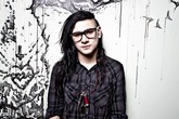 Skrillex
