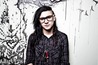 Skrillex