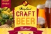 Maryland Craft Beer Festival - Beer Festival in Washington, DC