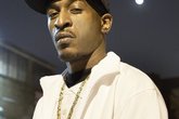 Rakim