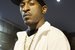 Rakim