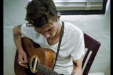 Justin-townes-earle_s165x110