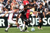 Dc-united-soccer_s165x110