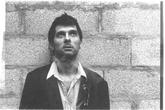 Hugh-coltman_s165x110