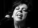 Liane Carroll