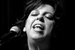 Liane Carroll
