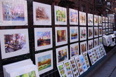 Newbury-street_s165x110