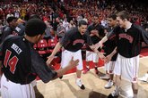 Maryland-terrapins-mens-basketball_s165x110