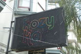 Kozy-kar_s165x110