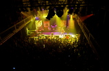Paradiso_s159