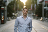 Jon Rundell