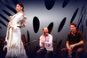 Suma Flamenca - Dance Festival in Madrid.