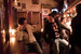 Kikuya - Pub in Florence.