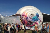 Coachella_s165x110