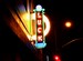 Good Luck Bar - Bar | Lounge in Los Angeles.