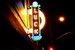 Good Luck Bar - Bar | Lounge in Los Angeles.