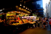 La-boqueria_s165x110