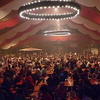 Starkbierzeit - Beer Festival | Food & Drink Event in Munich