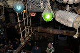 Smugglers-cove_s165x110