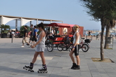 Port-olimpic-barceloneta_s165x110