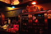 The-long-room_s165x110