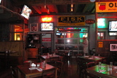 Brother-jimmys-union-square_s165x110