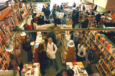 Kramerbooks-and-afterwords-cafe_s165x110