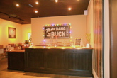 Sunset-beer-company_s165x110