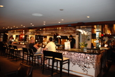 Paramount-bar_s165x110