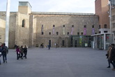 Museu-dart-contemporani-de-barcelona-macba_s165x110