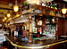 The Bulldog Inn - Café | Pub | Sports Bar in Rome.