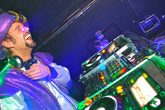 Marco-loco_s165x110