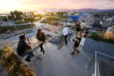 High-rooftop-lounge_s165x110