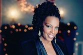 Dianne-reeves_s165x110