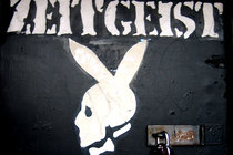 Zeitgeist - Beer Garden | Dive Bar in San Francisco.
