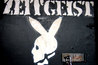 Zeitgeist