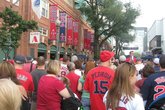 Fenway-kenmore_s165x110