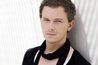Fedde le Grand