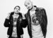 Crookers