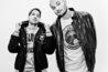 Crookers