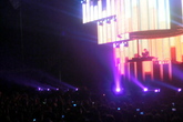 The O2 Arena - Arena | Concert Venue in London.