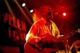 The Coolest Jazz Clubs Around the World